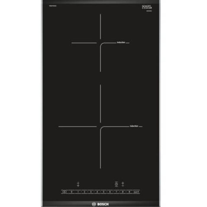 Bếp từ Bosch PIB375FB1E Seri 6