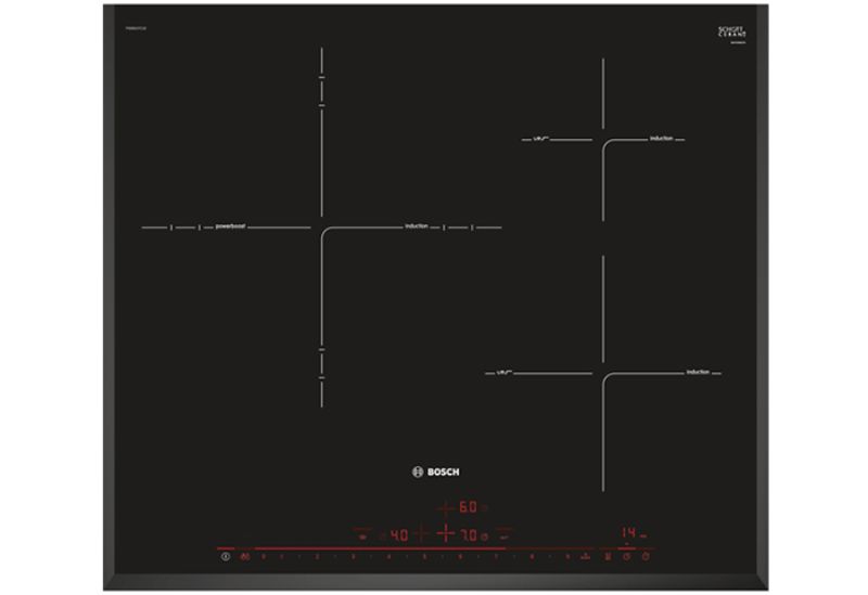 Bếp từ Bosch PID651DC5E