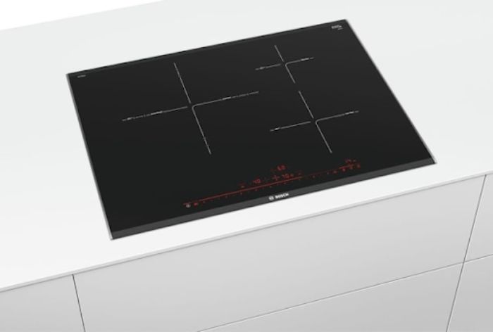 Bếp từ Bosch PID775DC1E