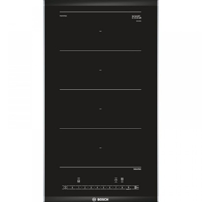 Bếp từ Bosch PXX375FB1F