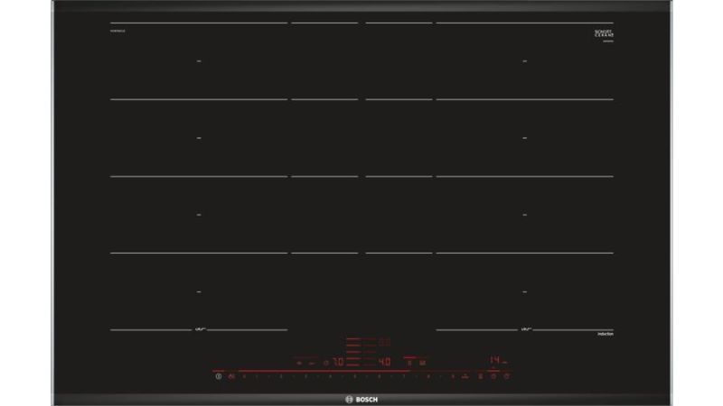 Bếp từ Bosch PXY875DC1E