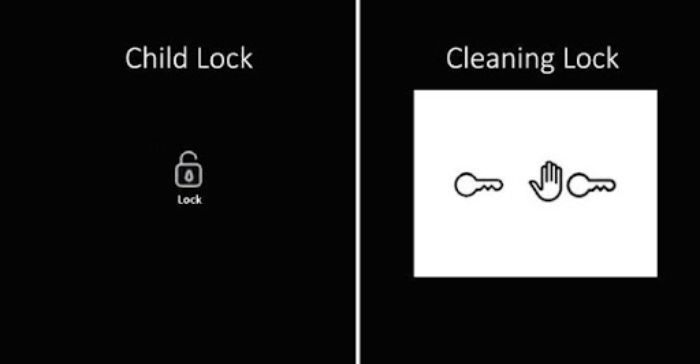 Bếp từ PPI82560MS là lựa chọn hoàn hảo cho gia đình bạn