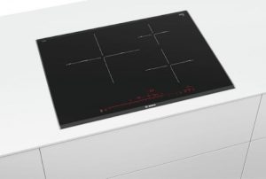 Đánh giá bếp từ bosch pid775dc1e có chất lượng không?