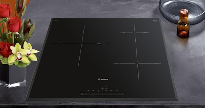 Đánh giá bếp từ bosch pij651fc1e có chất lượng không?