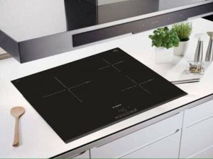 Review bếp từ bosch puc631bb2e có tốt không?