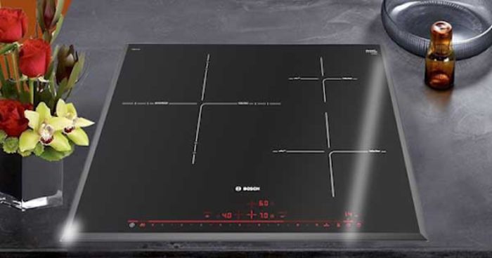 Top 3 mẫu bếp từ Bosch serie 8 bán chạy nhất hiện nay