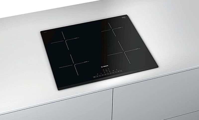 Bếp từ Bosch PIE631FB1E