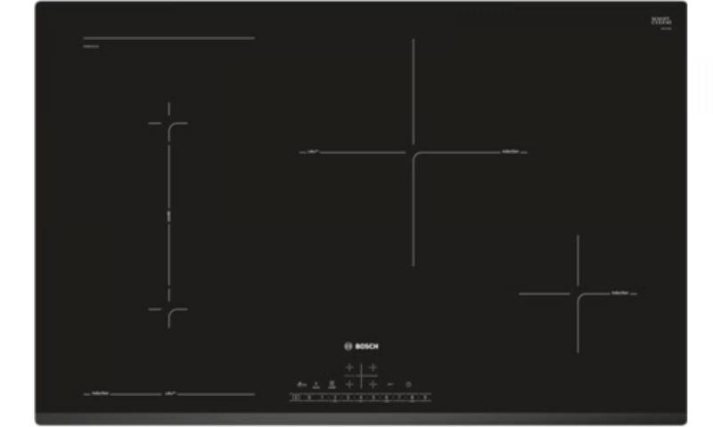 Bếp từ Bosch PVS831FB5E