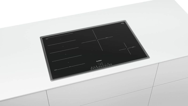 Bếp từ Bosch PXE845FC1E