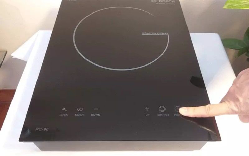 Đánh giá về công nghệ và tính năng 