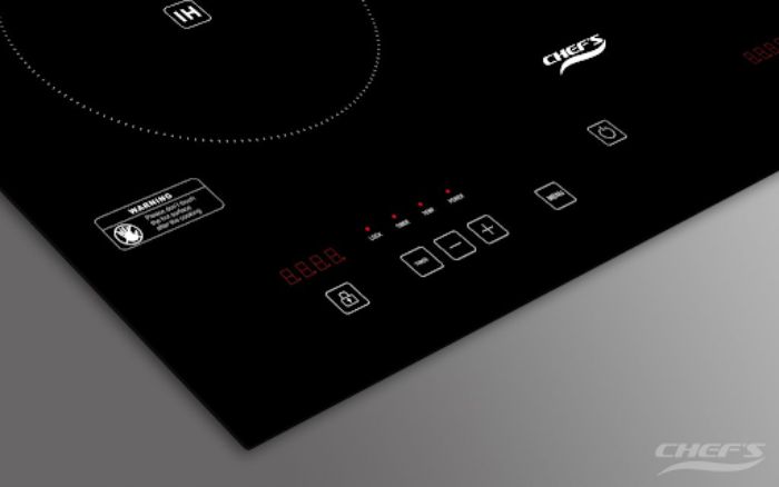 An toàn khi sử dụng 