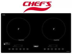 Bếp từ chefs có tốt không? Có nên mua không?
