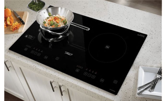 Có nhiều tính năng thông minh, tiện lợi 