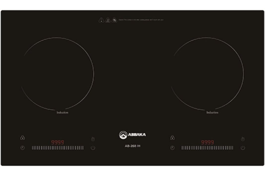 an-toan-cho-nguoi-dung
