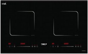 Đánh giá bếp từ chefs eh-dih320 có tốt không?