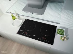 Đánh giá bếp từ chefs eh-dih321 có chất lượng không?