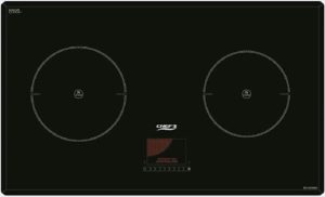 Đánh giá bếp từ chefs eh-dih890 có tốt không?