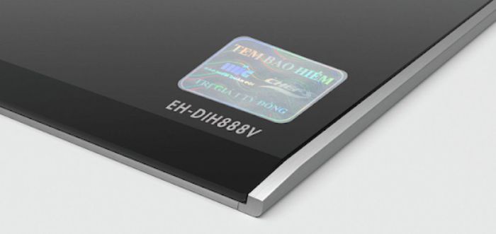 Đánh giá độ bền của sản phẩm