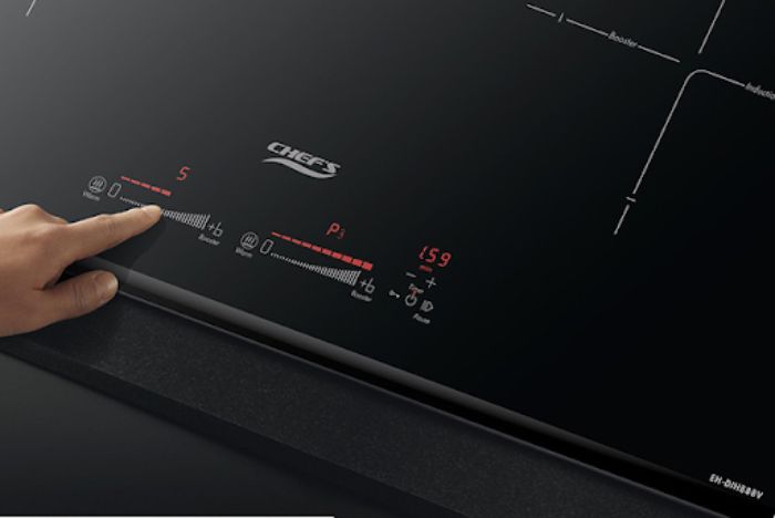 Đánh giá mức độ tiết kiệm năng lượng