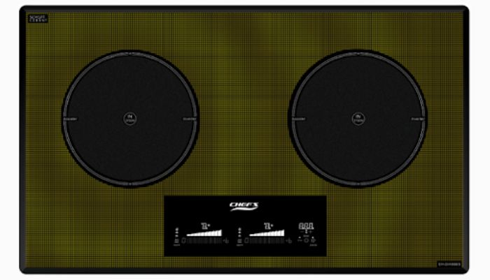 Đánh giá về thiết kế