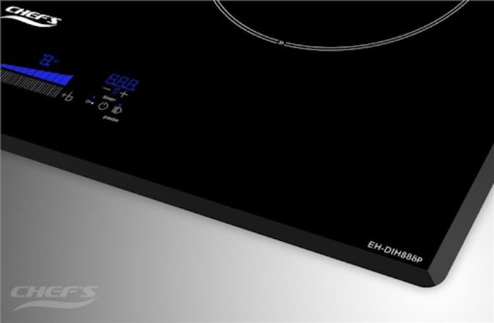 Đánh giá về thiết kế