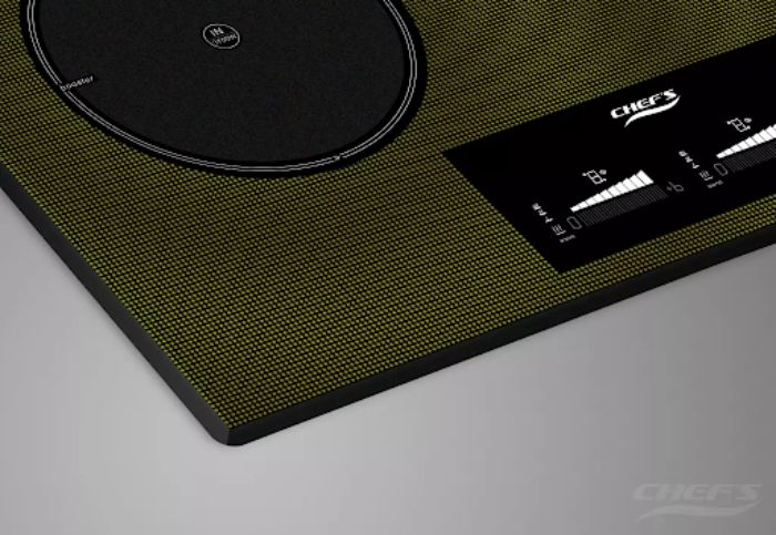 Đánh giá về tính năng 