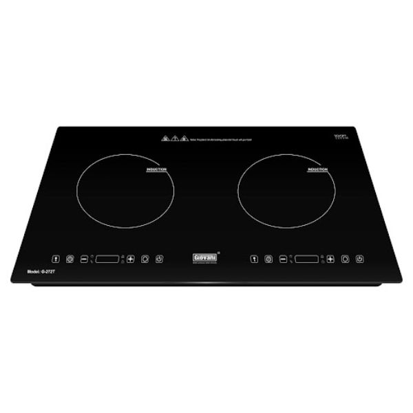 Chức năng vượt trội của sản phẩm