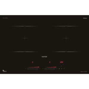 Bếp từ Faster 366I có tốt hay không? Nên hay không nên mua sản phẩm này?