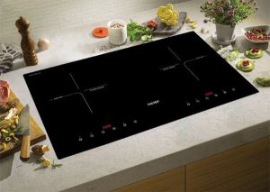 Bếp từ faster fs 788i – Hàng chính hãng chất lượng cao