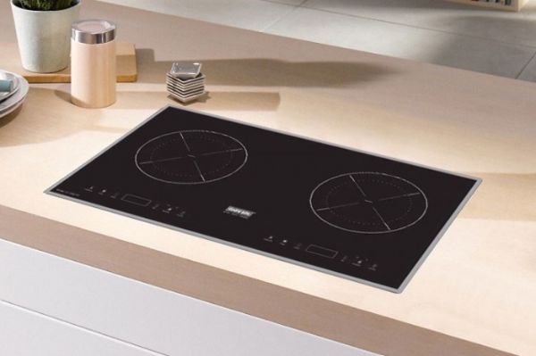 Đặc điểm của sản phẩm