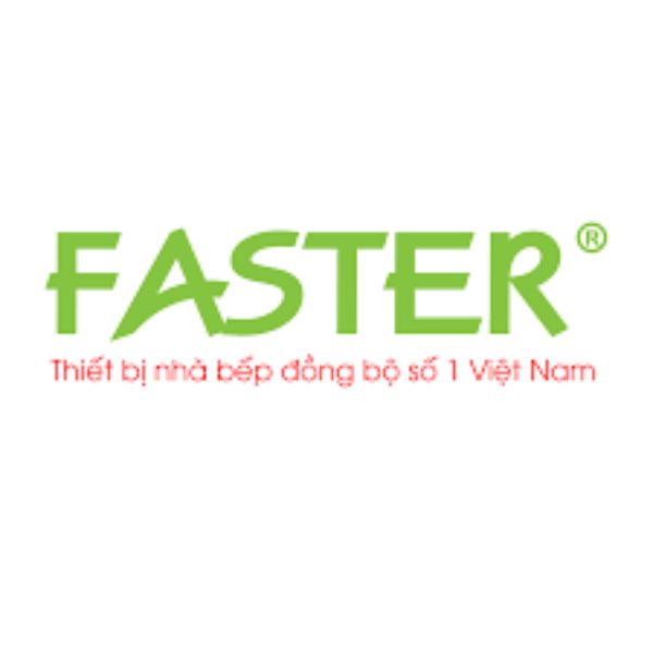 Giới thiệu về bếp từ faster – nguồn gốc, xuất xứ