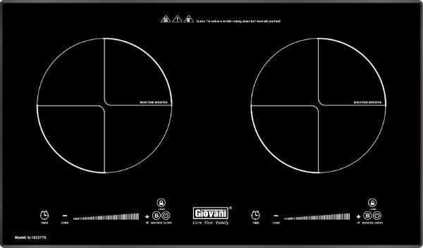 Hệ thống bảng điều khiển