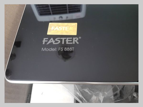 Mặt kính bếp từ