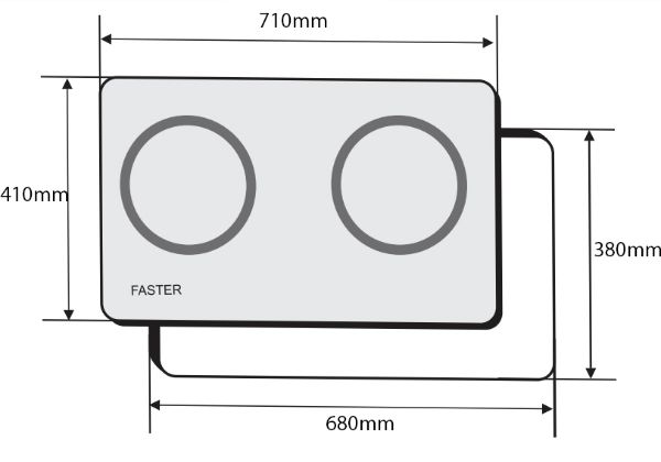 Thông số kỹ thuật