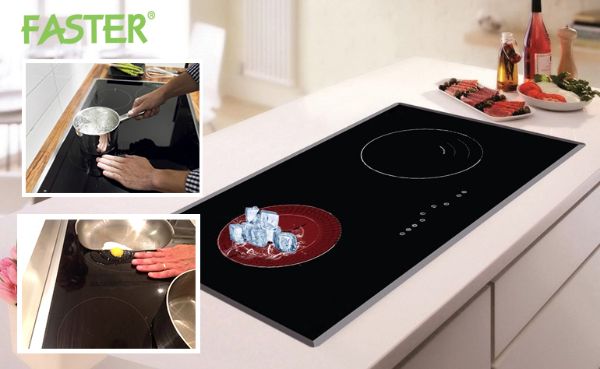 Tính năng an toàn