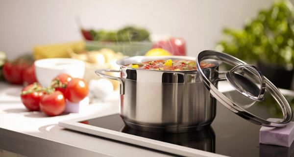 Tính năng đảm bảo an toàn