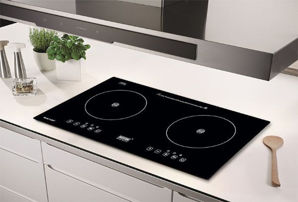 Tính năng nổi bật của sản phẩm