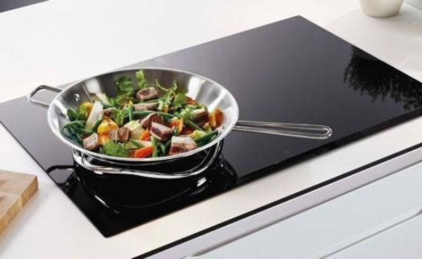 Tính năng ưu việt của bếp từ Giovani G-1022 TTS