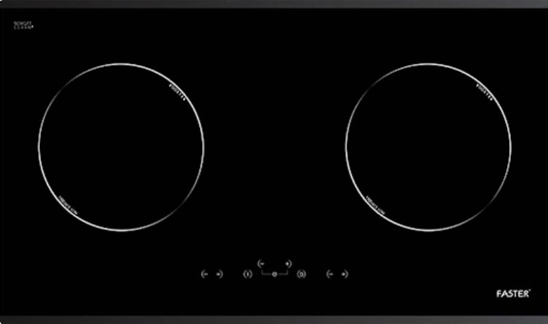 Thiết kế rất cứng cáp và chắc chắn, tinh tế