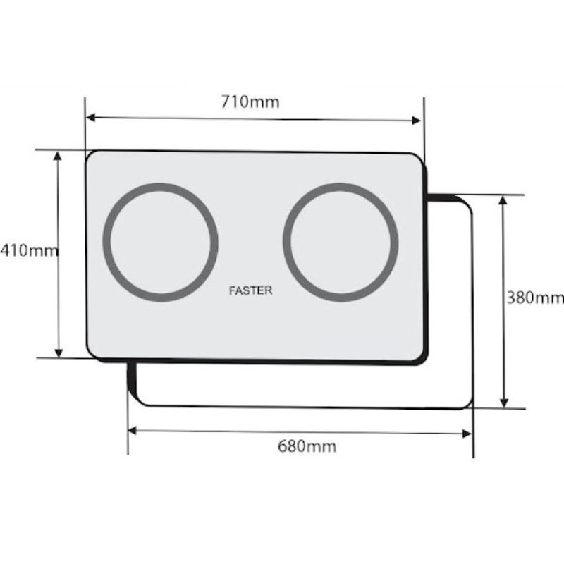 Thông số kỹ thuật cơ bản 