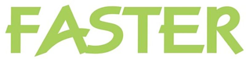 Thương hiệu nhà bếp faster