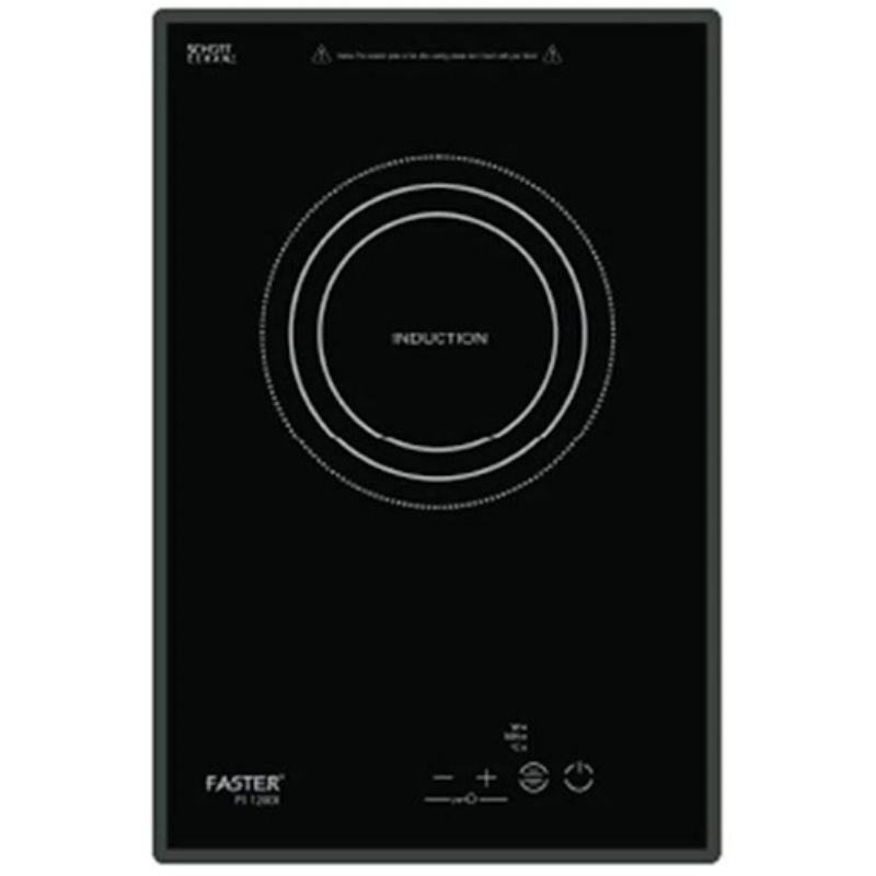 Bếp từ Faster FS 120DI