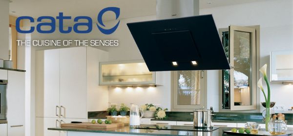 Thương hiệu bếp từ top đầu Việt Nam