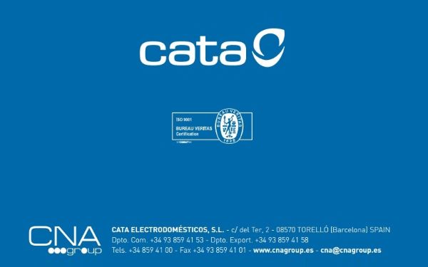 Thương hiệu top đầu thế giới