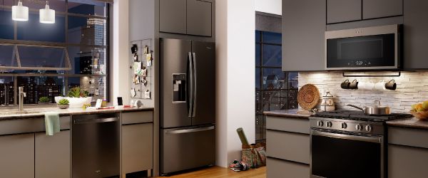 Tính năng bếp từ Cata IB 1822 BK