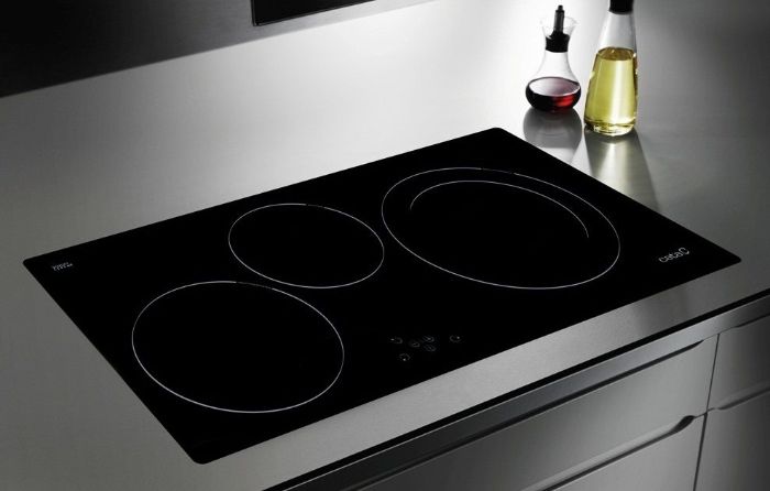 Bếp từ Cata ib 753 bk