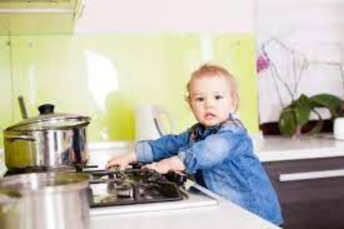 Lưu ý sử dụng bếp từ Cata ib 753 bk