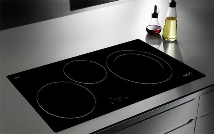 Mặt kính cao cấp bếp từ cata ib 753 bk