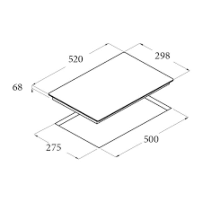 Thông số kỹ thuật 