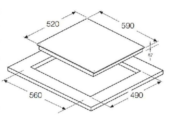 Thông số kỹ thuật